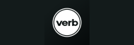 Stock VERBW logo