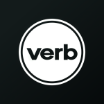 VERBW Stock Logo