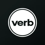 Verb Technology logo