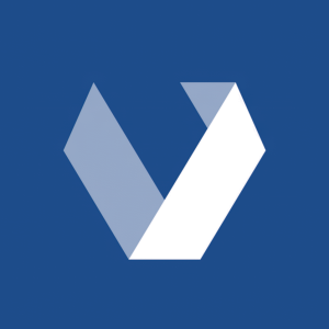 Stock VERI logo