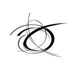 VERO Stock Logo