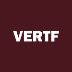 VERTF Stock Logo