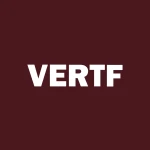 Vertiqal Studios