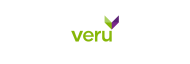 Stock VERU logo