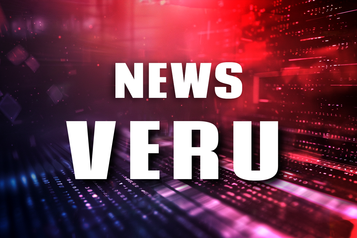 8-K] Veru Inc. Reports Material Event | VERU SEC Filing - Form 8-K