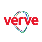 VERV Stock Logo