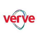 Verve Therapeutics, Inc.