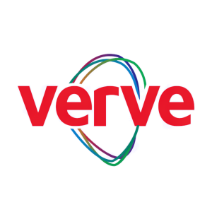 Stock VERV logo