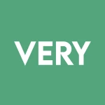 Vericity Inc logo
