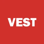 VESTIAGE INC logo