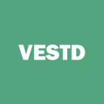 VESTD Stock Logo