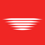 VET Stock Logo