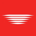 Vermilion Energy