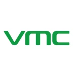 Vicinity Motor Corp logo