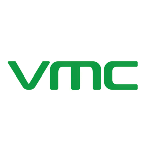 Stock VEV logo