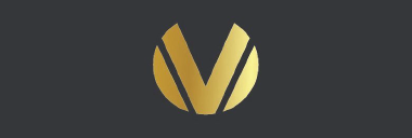 Stock VEXTF logo