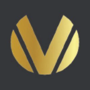 Stock VEXTF logo