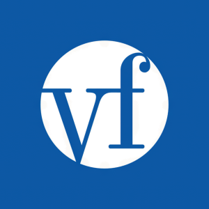 Stock VFC logo