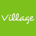 VFF Stock Logo
