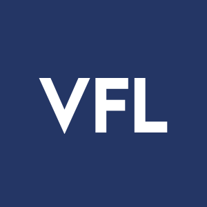 Stock VFL logo
