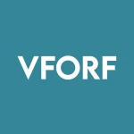 VerticalScope Holdings Inc