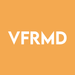 VFRMD Stock Logo