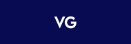 Stock VG logo