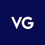 Venture Global, Inc.