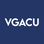 VGACU Stock Logo