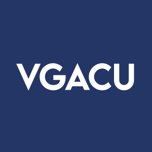 Stock VGACU logo