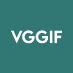 VGGIF Stock Logo