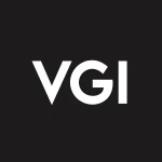 Virtus Global Multi-Sector Income Fund