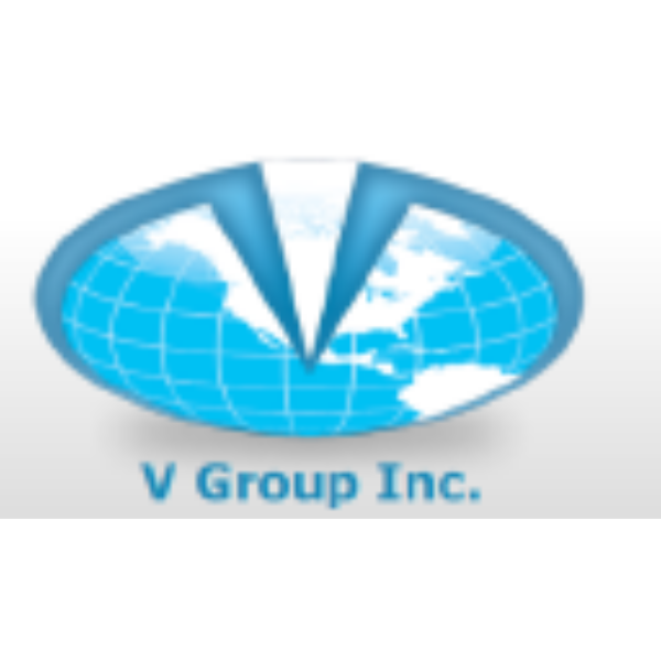 V Group Announces New Acquisition | VGID Stock News
