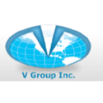 VGID Stock Logo
