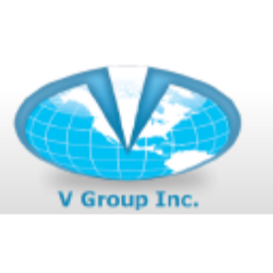 Stock VGID logo