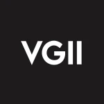 VGII
