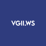 VGII.WS Stock Logo