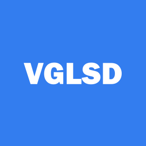 Stock VGLSD logo