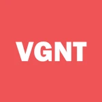 Versigent PLC logo