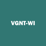 VGNT-WI Stock Logo