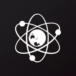 Vector Group logo