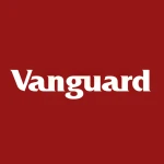 Vanguard Short-Term Treasury Index Fund ETF Shares logo