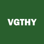 VGTHY Stock Logo