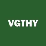VICTORY GIANT TECH logo