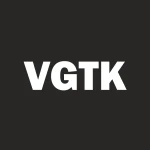 VIKING GLOBAL TECH INC logo