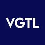 Vgtel Inc