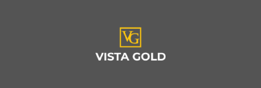 Stock VGZ logo