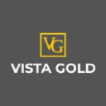 Vista Gold Cp