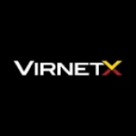 Virnetx Holding