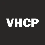 Vine Hill Capital Investment Corp. II logo